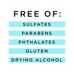 71N56A7f59L. SL1500  compressed