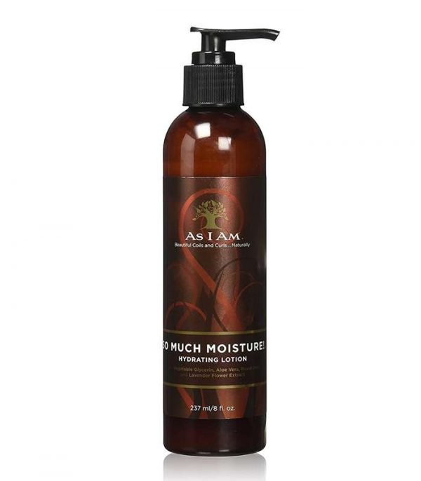 71NixJsy L. SL1500  compressed