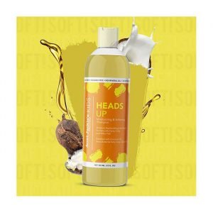 71OiPvq4aOL. SL1500 compressed 1