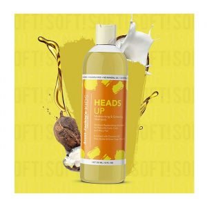 71OiPvq4aOL. SL1500  compressed