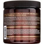 71P9bXMAeIL. SL1086 compressed