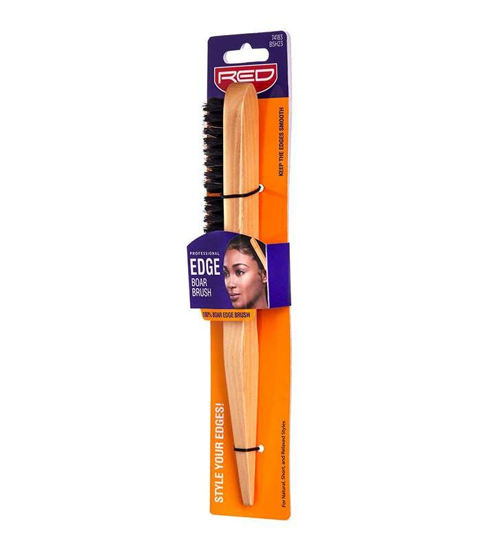 71PQ106j40L compressed 71PQ106j40L compressed
