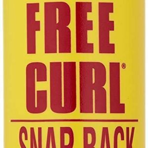 71PukwvZPHL. SL1500  compressed