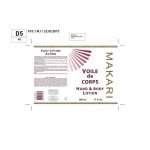 71QGJxueCwL. SL1500 compressed