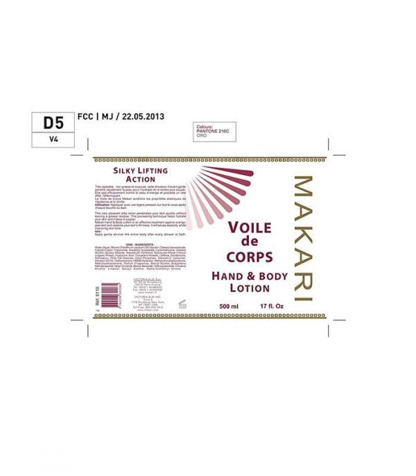 71QGJxueCwL. SL1500 compressed 71QGJxueCwL. SL1500 compressed