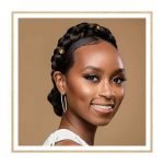 71RGSjSZiQL. SL1500  compressed