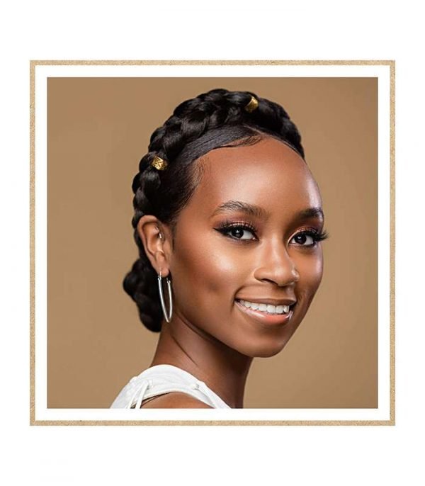 71RGSjSZiQL. SL1500  compressed