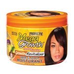 71RTKXtPlOL. SL1335  compressed