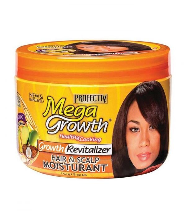 71RTKXtPlOL. SL1335  compressed