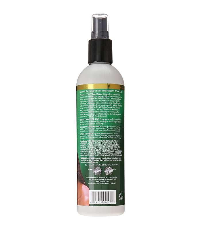 71SNtA1AVdL. AC SL1500  compressed