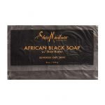 71SjgxwYDL. SL1500 compressed