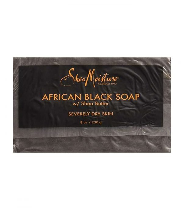 71SjgxwYDL. SL1500 compressed 71SjgxwYDL. SL1500 compressed