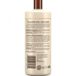 71T7bGAtwAL. SL1500  compressed