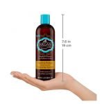 71TRu25VHEL. SL1500  compressed