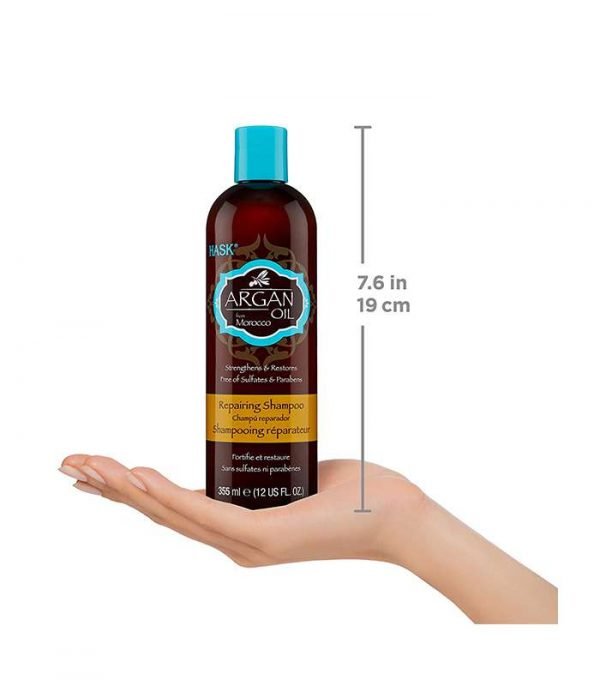 71TRu25VHEL. SL1500  compressed