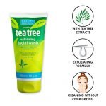 71Tft1R5YRL. SL1500  compressed