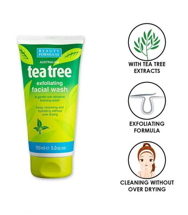 71Tft1R5YRL. SL1500  compressed 71Tft1R5YRL. SL1500  compressed