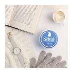 71ThEWfdklL. SL1200  compressed