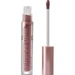 71Tyx 0SKZL. SL1500  compressed