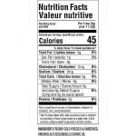 71U WVywLmL. SL1280  compressed