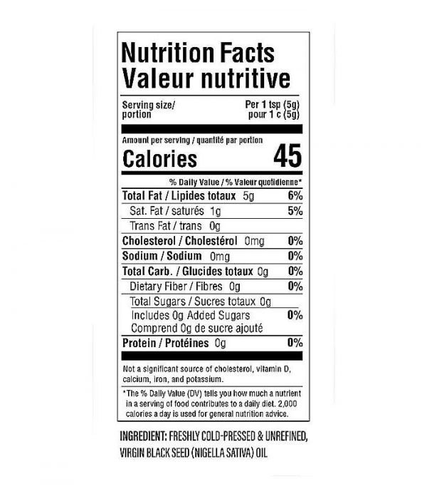 71U WVywLmL. SL1280  compressed