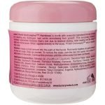 71UflubdcvL. SL1178  compressed