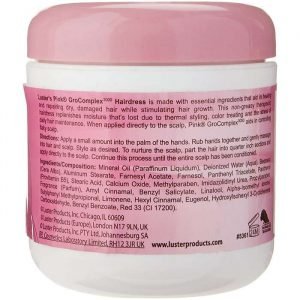 71UflubdcvL. SL1178  compressed