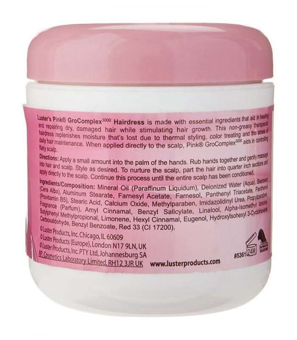 71UflubdcvL. SL1178  compressed