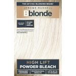 71V1cbutALL. SL1500  compressed