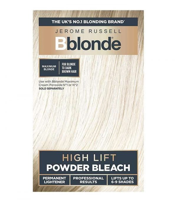 71V1cbutALL. SL1500  compressed 71V1cbutALL. SL1500  compressed