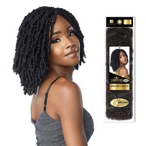 71VjvPqFM9L. SL1500  compressed