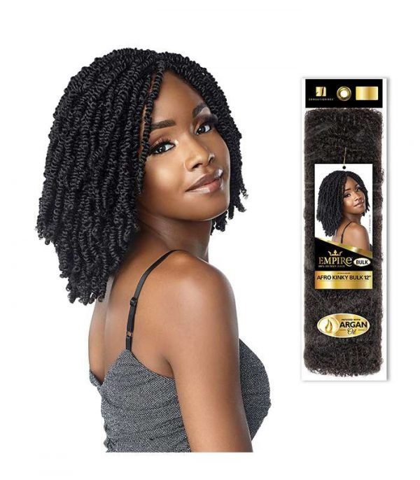 71VjvPqFM9L. SL1500  compressed