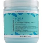 71W0Qbu8BQL. SL1500  compressed 1