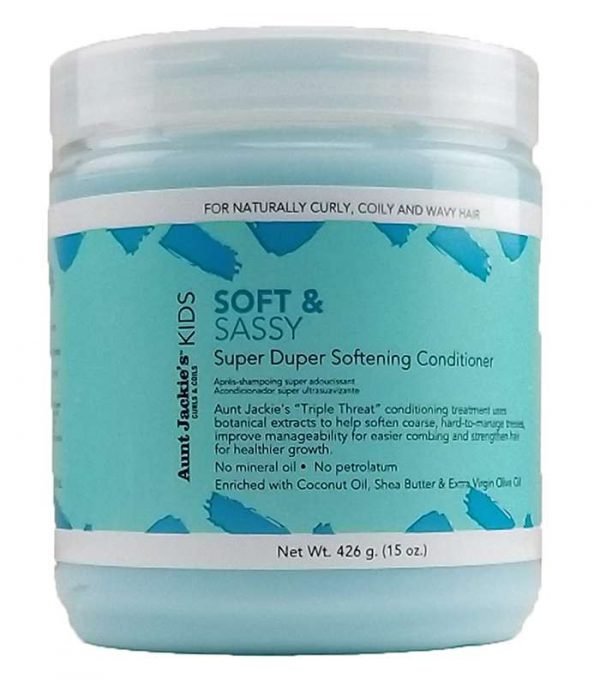 71W0Qbu8BQL. SL1500  compressed 1 71W0Qbu8BQL. SL1500  compressed 1