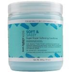 71W0Qbu8BQL. SL1500  compressed