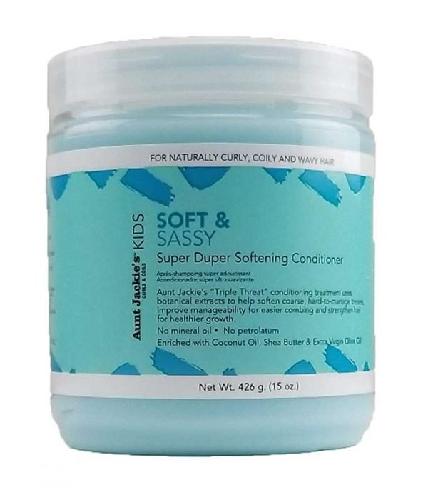 71W0Qbu8BQL. SL1500  compressed 71W0Qbu8BQL. SL1500  compressed