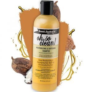 71Wm9BtpL3L. SL1500  compressed