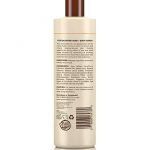 71WyWxiUDdL. AC SL1500  compressed