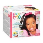 71X4EH4oeL. SL1000  compressed