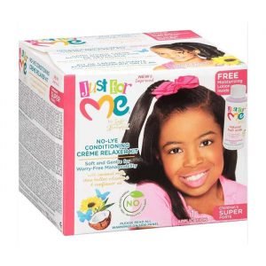 71X4EH4oeL. SL1000  compressed