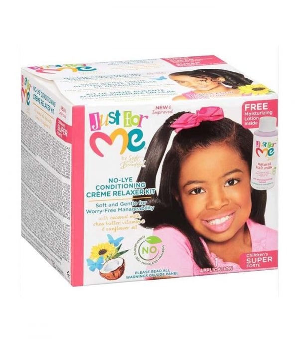 71X4EH4oeL. SL1000  compressed