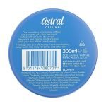 71X4sAqwKkL. SL1500  compressed