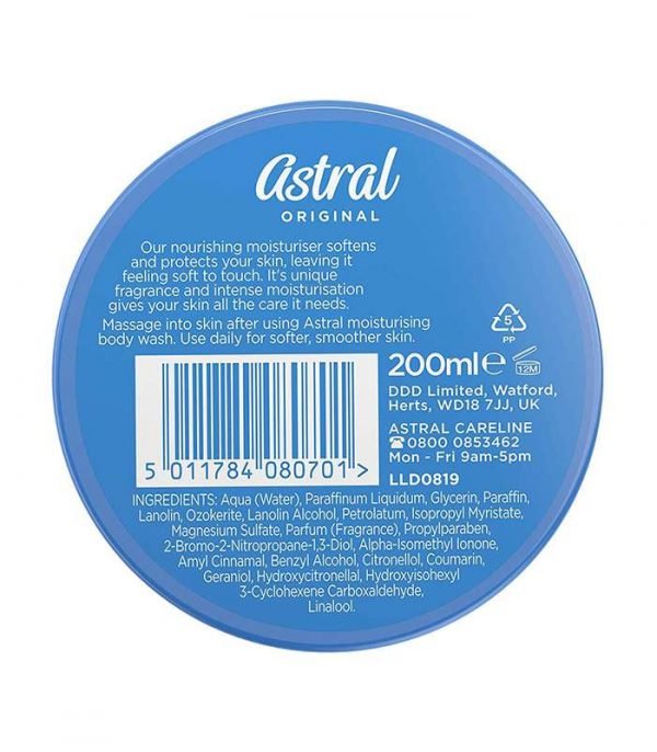 71X4sAqwKkL. SL1500  compressed