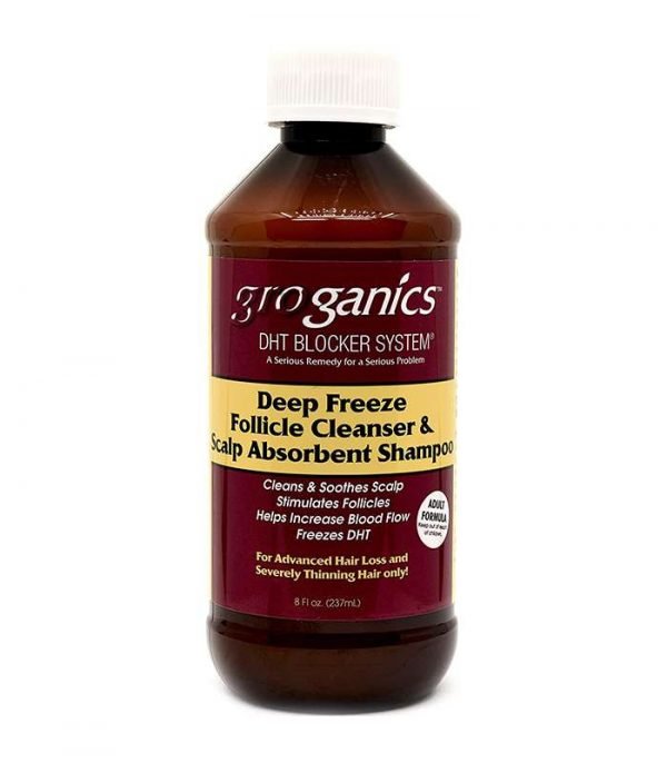 71X7dZxfqOL compressed