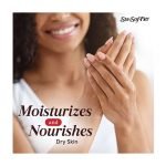 71XGeVbIdSL. AC SL1500 compressed