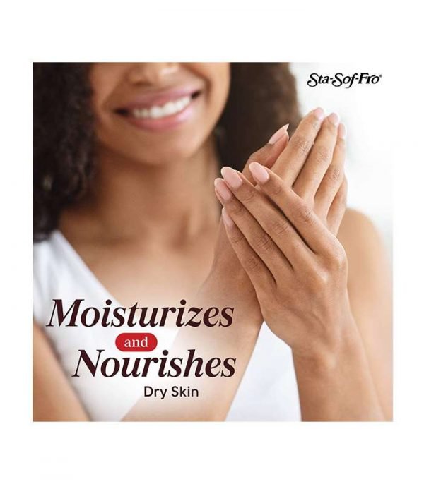 71XGeVbIdSL. AC SL1500 compressed 71XGeVbIdSL. AC SL1500 compressed