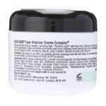 71YHUNyWnyL. AC SL1056  compressed