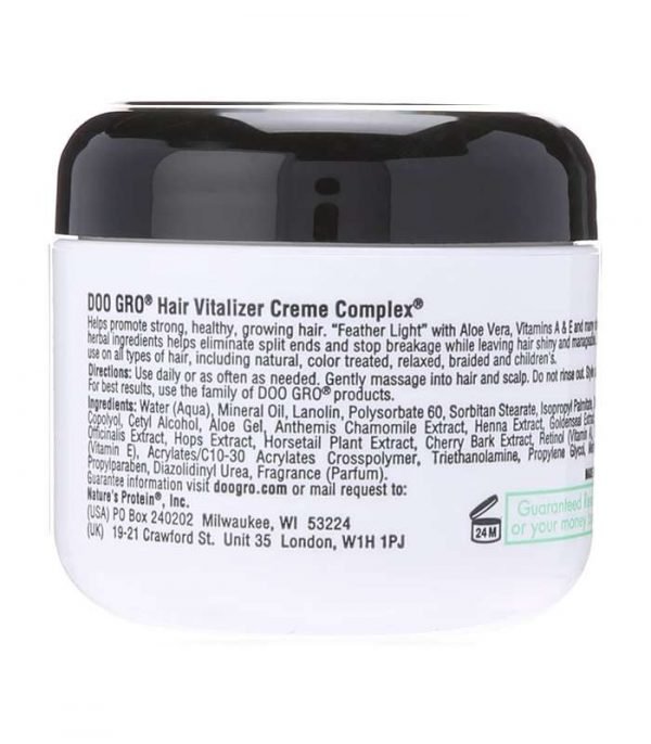 71YHUNyWnyL. AC SL1056  compressed