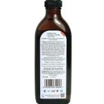 71YLdUHImcL. SL1500 compressed