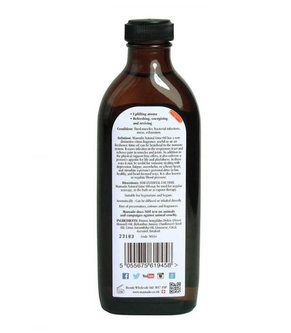 71YLdUHImcL. SL1500 compressed 71YLdUHImcL. SL1500 compressed